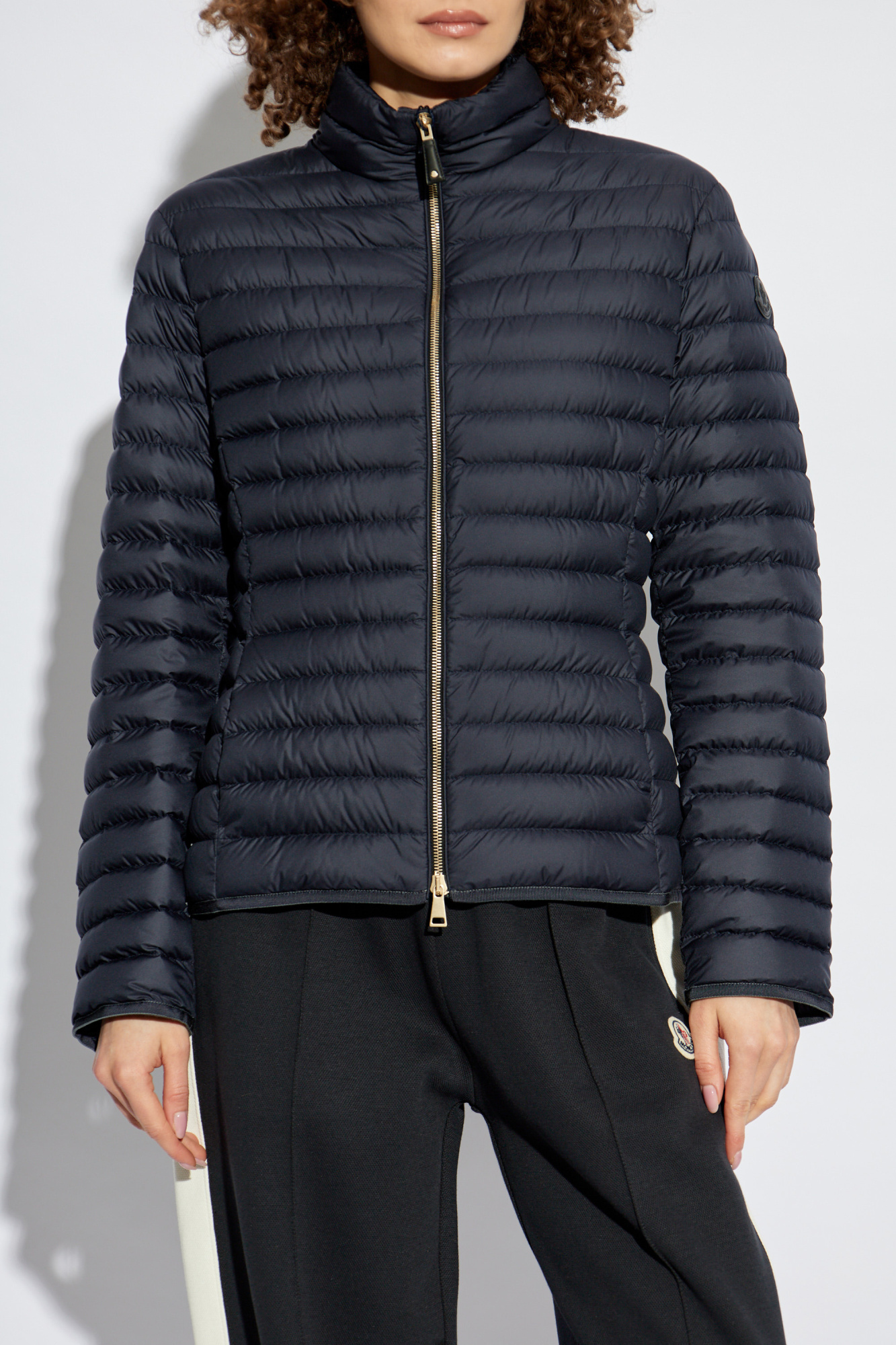 Moncler Down jacket Varax | Women's Clothing | Vitkac